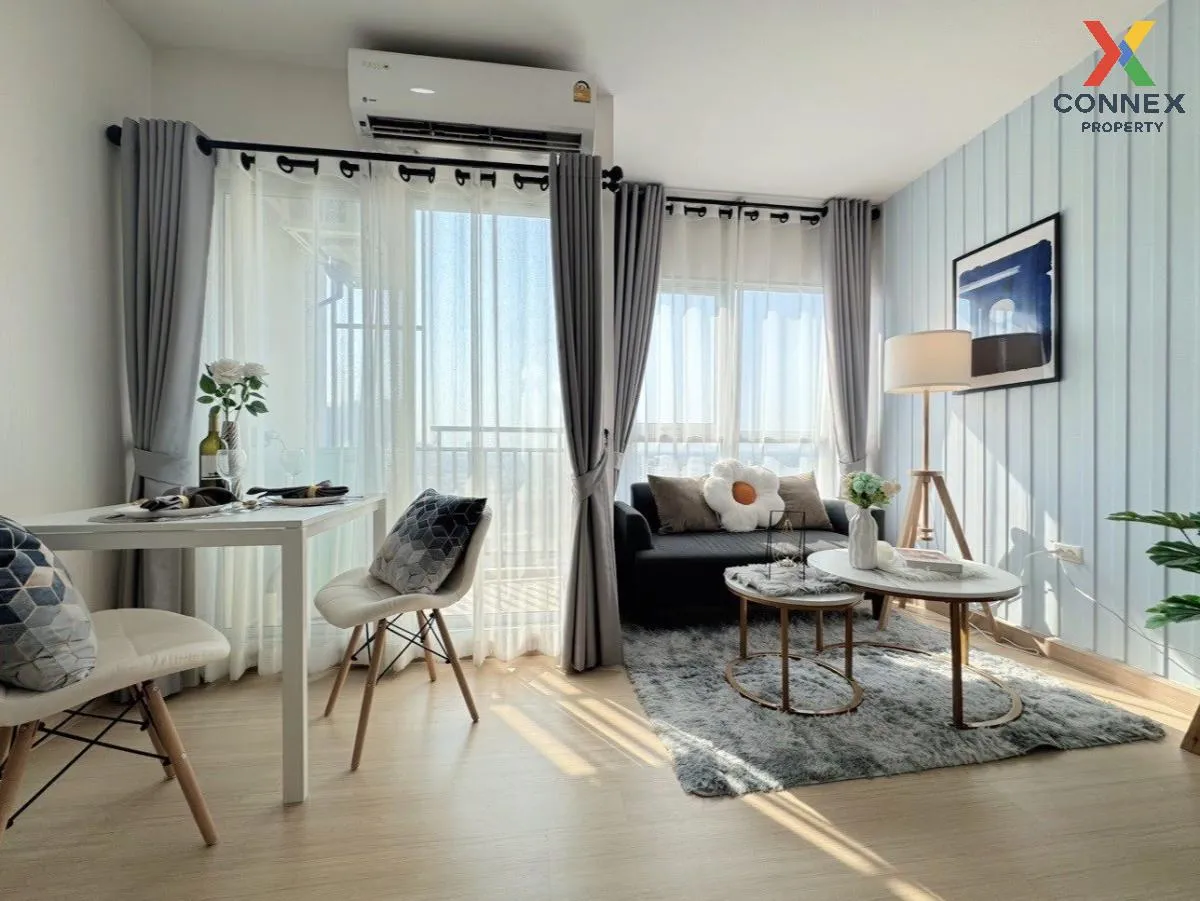 ขายคอนโด  ศุภาลัย เวอเรนด้า สถานีภาษีเจริญ MRT-ภาษีเจริญ บางหว้า  ขายคอนโด  ศุภาลัย เวอเรนด้า สถานีภาษีเจริญ MRT-ภาษีเจริญ บางหว้า