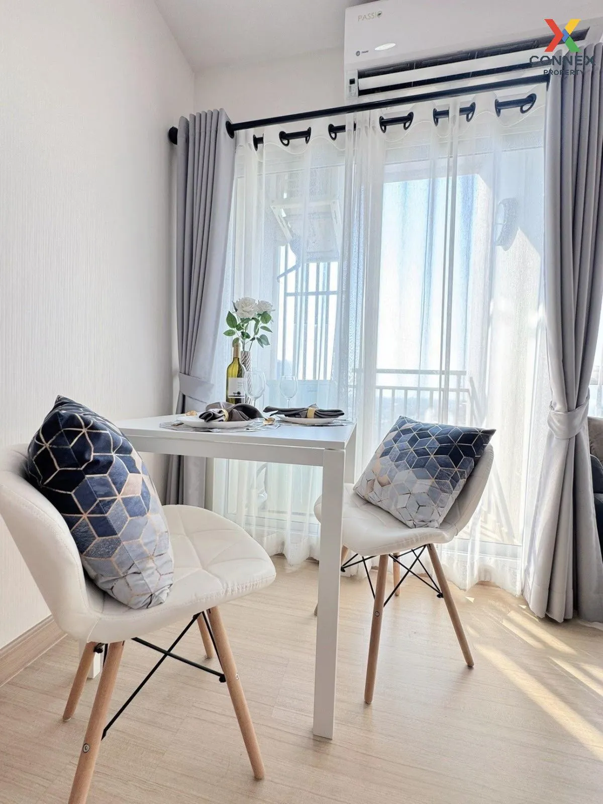 ขายคอนโด  ศุภาลัย เวอเรนด้า สถานีภาษีเจริญ MRT-ภาษีเจริญ บางหว้า  ขายคอนโด  ศุภาลัย เวอเรนด้า สถานีภาษีเจริญ MRT-ภาษีเจริญ บางหว้า