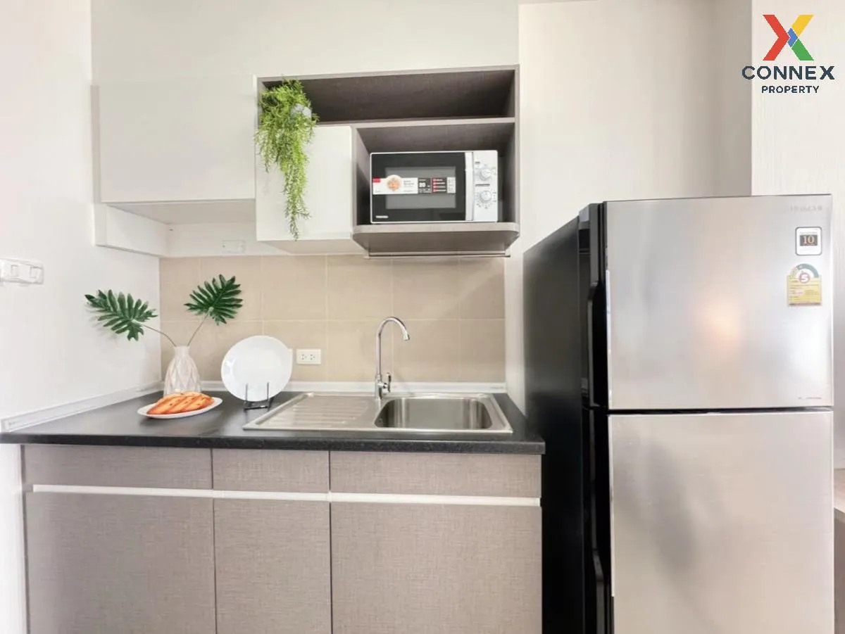 ขายคอนโด  ศุภาลัย เวอเรนด้า สถานีภาษีเจริญ MRT-ภาษีเจริญ บางหว้า  ขายคอนโด  ศุภาลัย เวอเรนด้า สถานีภาษีเจริญ MRT-ภาษีเจริญ บางหว้า