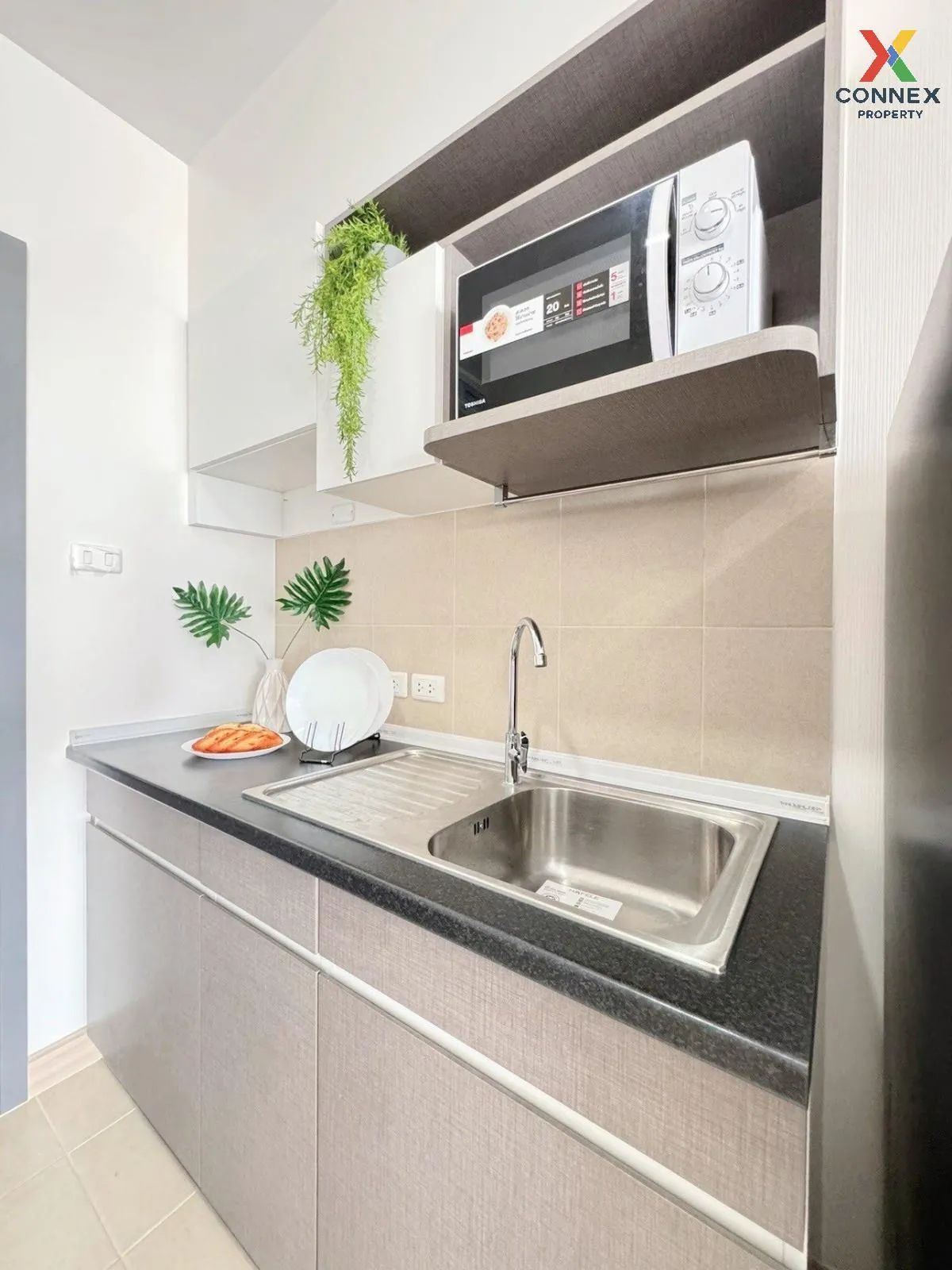 ขายคอนโด  ศุภาลัย เวอเรนด้า สถานีภาษีเจริญ MRT-ภาษีเจริญ บางหว้า  ขายคอนโด  ศุภาลัย เวอเรนด้า สถานีภาษีเจริญ MRT-ภาษีเจริญ บางหว้า