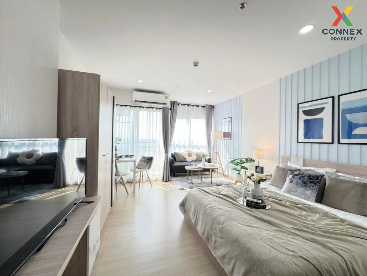 ขายคอนโด  ศุภาลัย เวอเรนด้า สถานีภาษีเจริญ MRT-ภาษีเจริญ บางหว้า  ขายคอนโด  ศุภาลัย เวอเรนด้า สถานีภาษีเจริญ MRT-ภาษีเจริญ บางหว้า