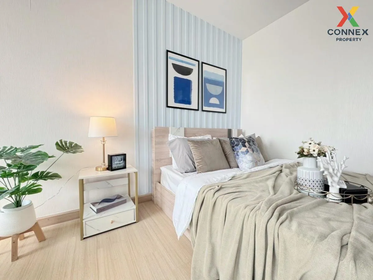 ขายคอนโด  ศุภาลัย เวอเรนด้า สถานีภาษีเจริญ MRT-ภาษีเจริญ บางหว้า  ขายคอนโด  ศุภาลัย เวอเรนด้า สถานีภาษีเจริญ MRT-ภาษีเจริญ บางหว้า