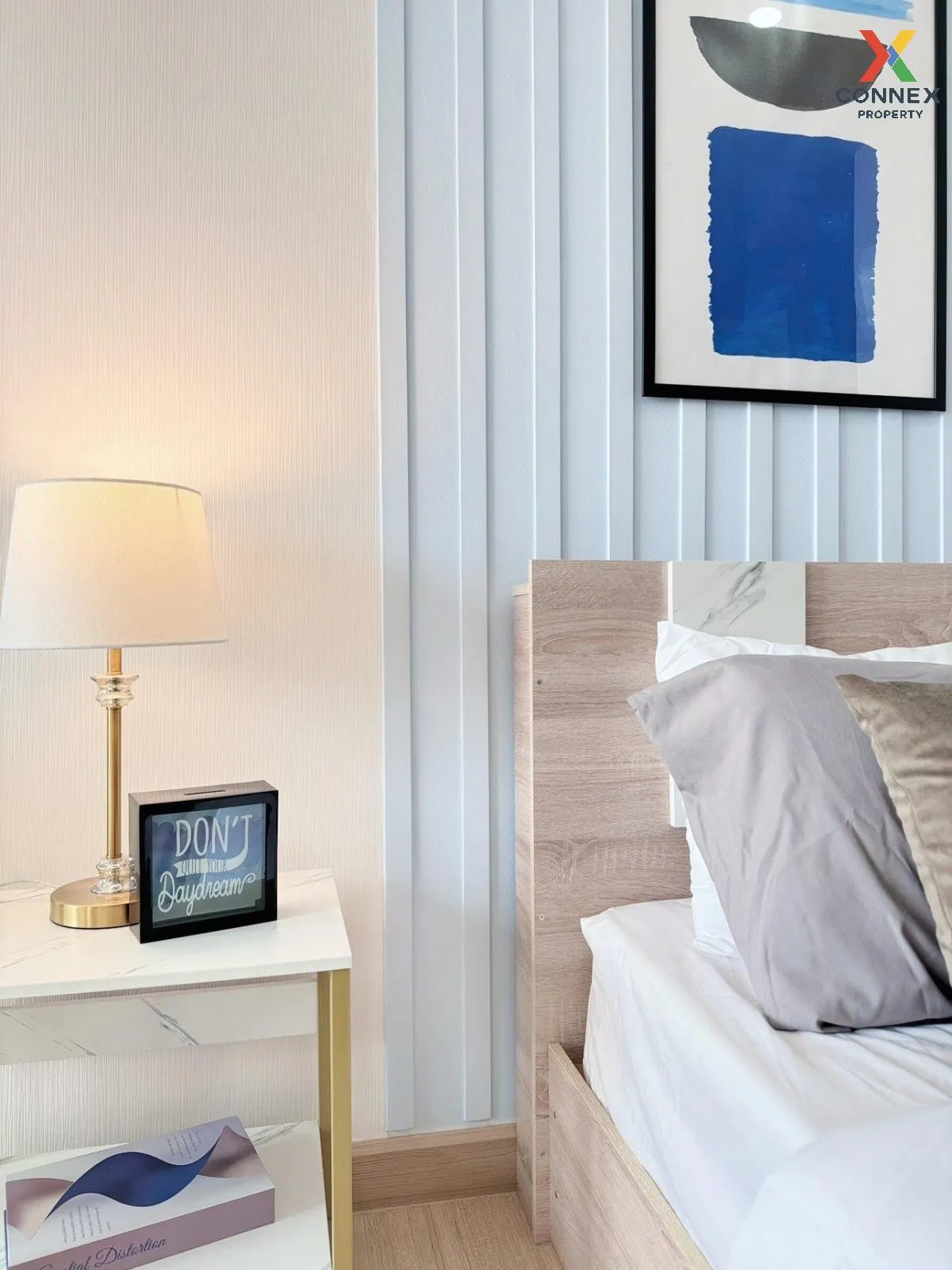 ขายคอนโด  ศุภาลัย เวอเรนด้า สถานีภาษีเจริญ MRT-ภาษีเจริญ บางหว้า  ขายคอนโด  ศุภาลัย เวอเรนด้า สถานีภาษีเจริญ MRT-ภาษีเจริญ บางหว้า