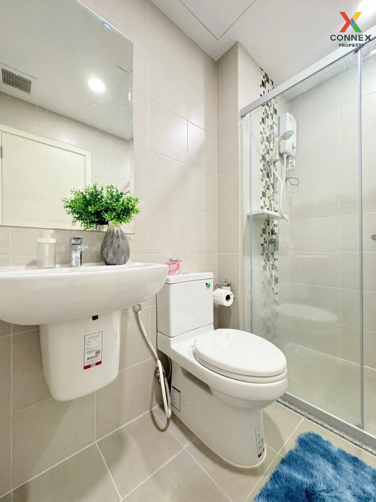 ขายคอนโด  ศุภาลัย เวอเรนด้า สถานีภาษีเจริญ MRT-ภาษีเจริญ บางหว้า  ขายคอนโด  ศุภาลัย เวอเรนด้า สถานีภาษีเจริญ MRT-ภาษีเจริญ บางหว้า