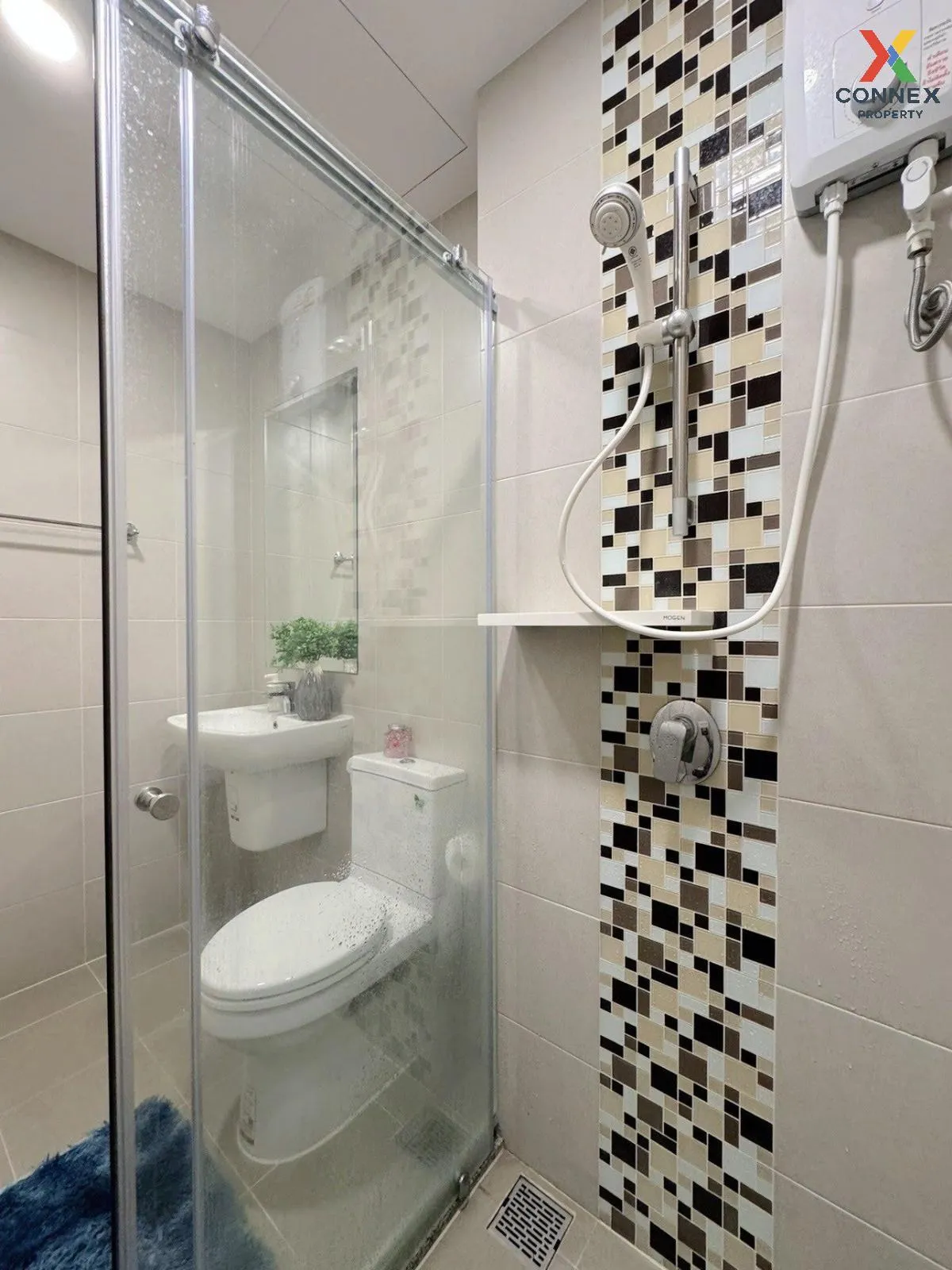 ขายคอนโด  ศุภาลัย เวอเรนด้า สถานีภาษีเจริญ MRT-ภาษีเจริญ บางหว้า  ขายคอนโด  ศุภาลัย เวอเรนด้า สถานีภาษีเจริญ MRT-ภาษีเจริญ บางหว้า