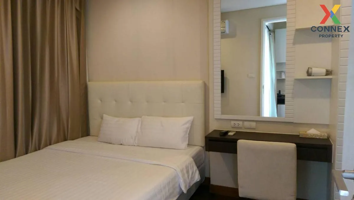 FOR SALE condo , IVY Thonglor , BTS-Thong Lo , Khlong Tan Nuea ,  FOR SALE condo , IVY Thonglor , BTS-Thong Lo , Khlong Tan Nuea ,