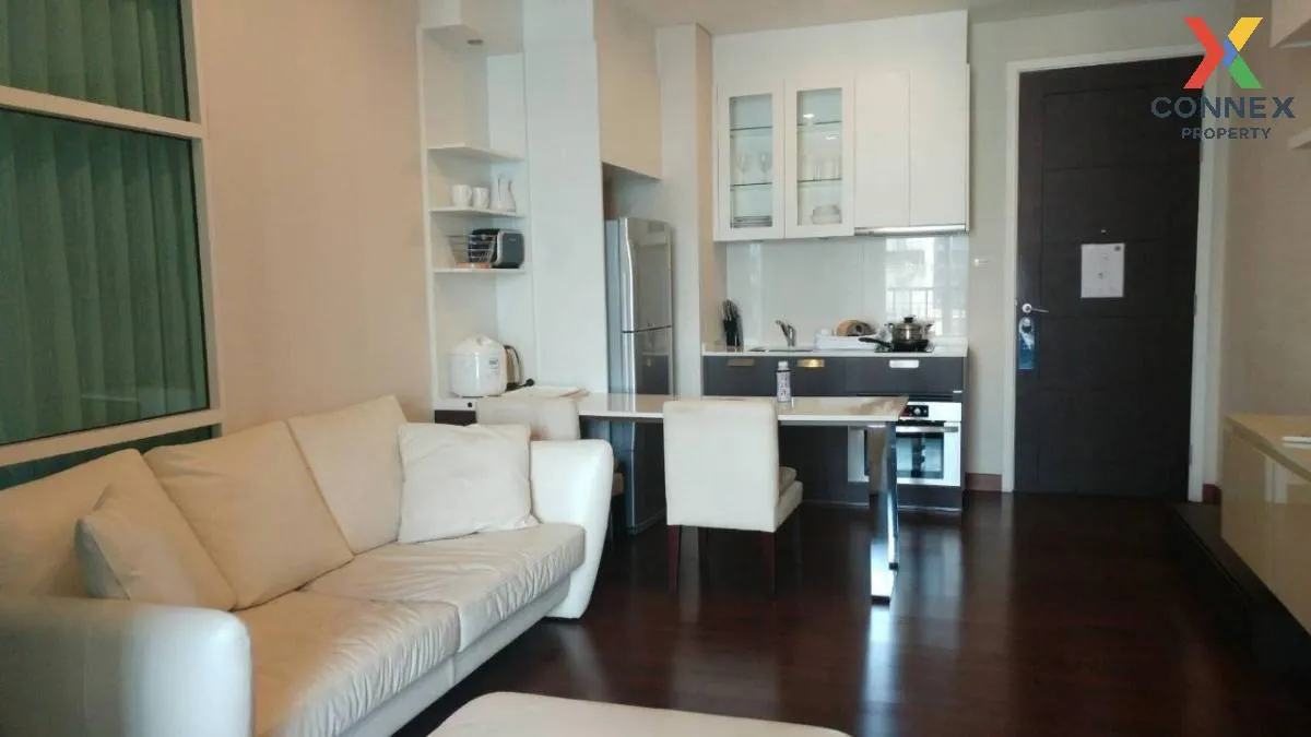 FOR SALE condo , IVY Thonglor , BTS-Thong Lo , Khlong Tan Nuea ,  FOR SALE condo , IVY Thonglor , BTS-Thong Lo , Khlong Tan Nuea ,  1