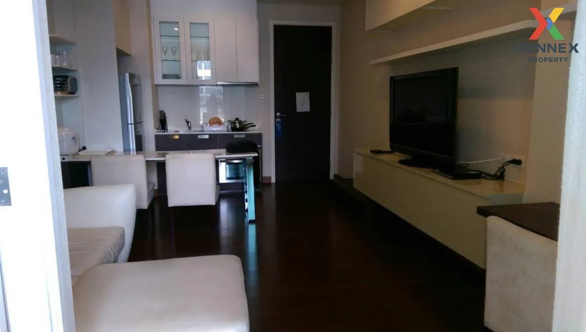 FOR SALE condo , IVY Thonglor , BTS-Thong Lo , Khlong Tan Nuea ,  FOR SALE condo , IVY Thonglor , BTS-Thong Lo , Khlong Tan Nuea ,