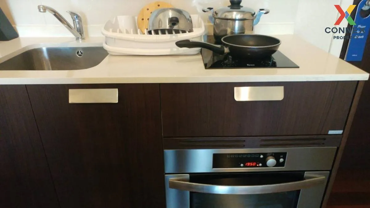 FOR SALE condo , IVY Thonglor , BTS-Thong Lo , Khlong Tan Nuea ,  FOR SALE condo , IVY Thonglor , BTS-Thong Lo , Khlong Tan Nuea ,