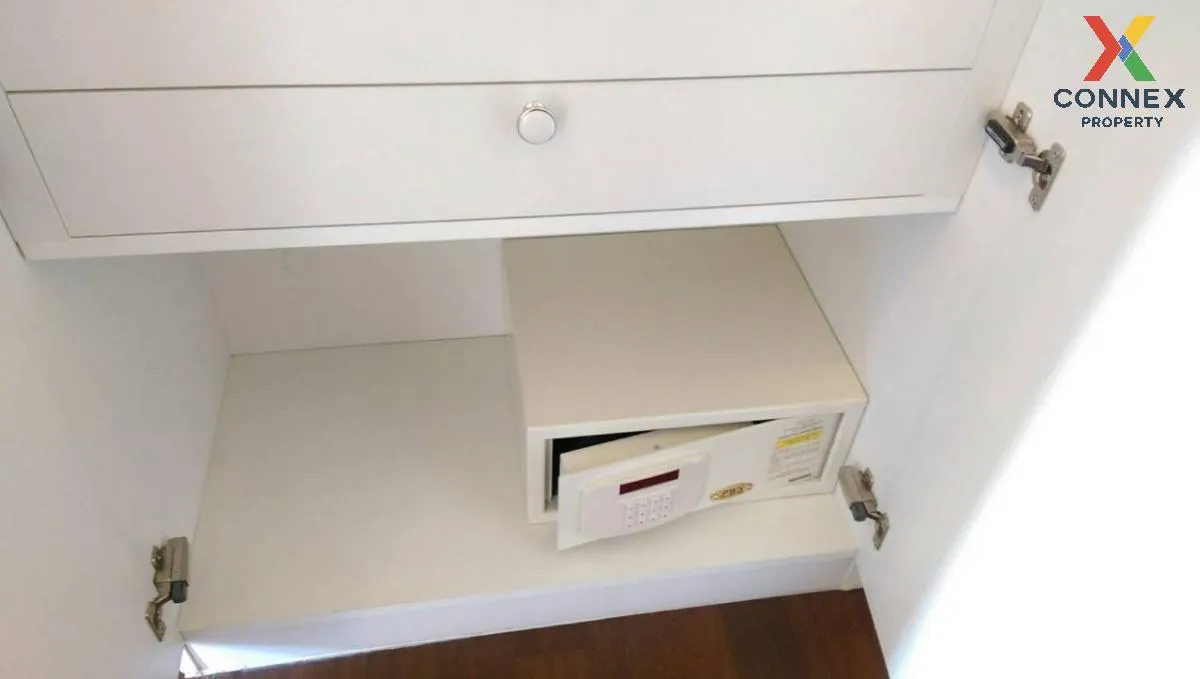 FOR SALE condo , IVY Thonglor , BTS-Thong Lo , Khlong Tan Nuea ,  FOR SALE condo , IVY Thonglor , BTS-Thong Lo , Khlong Tan Nuea ,