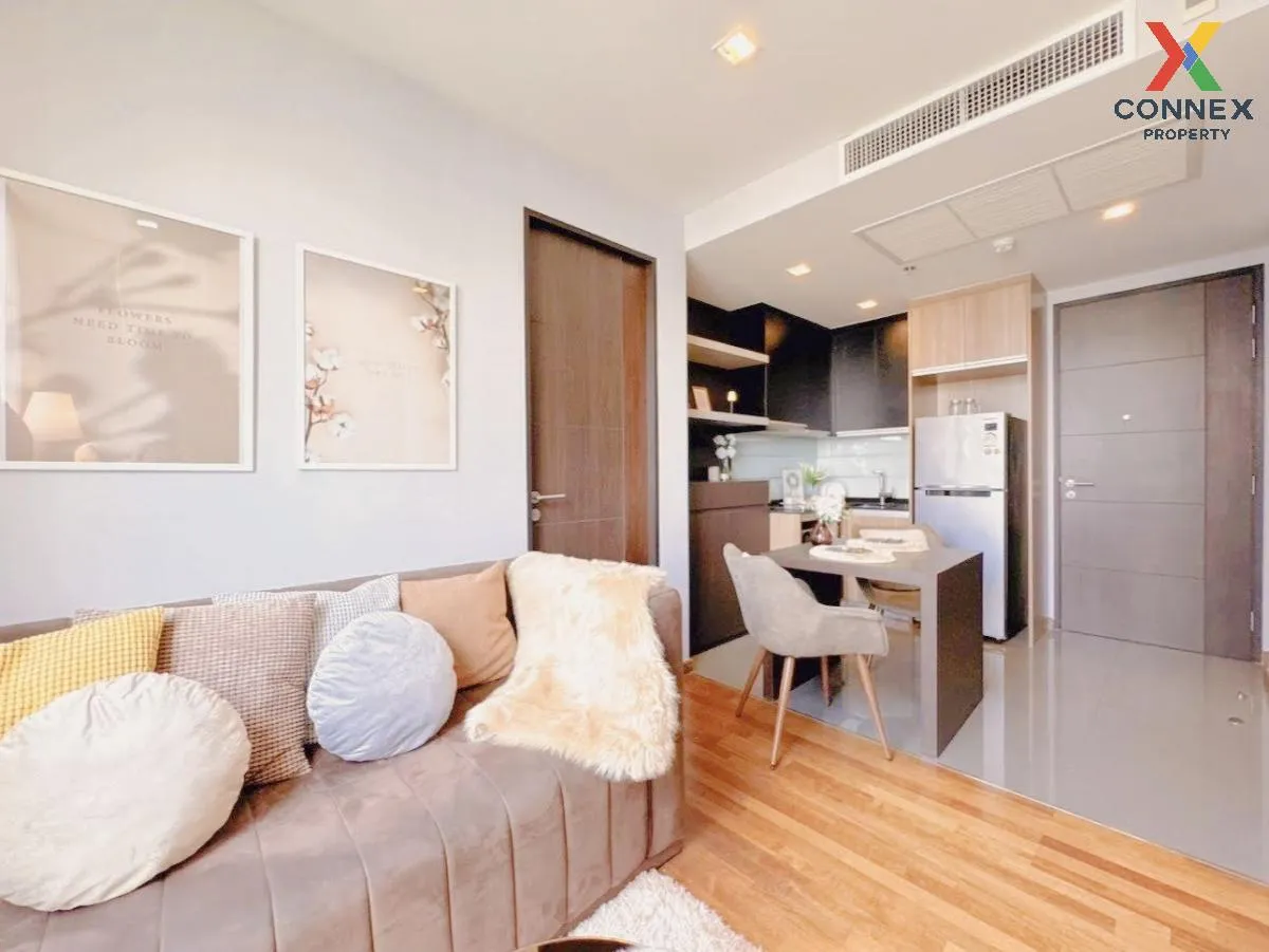 For Sale Condo , Wish Signature Midtown Siam , BTS-Ratchathewi ,  For Sale Condo , Wish Signature Midtown Siam , BTS-Ratchathewi ,