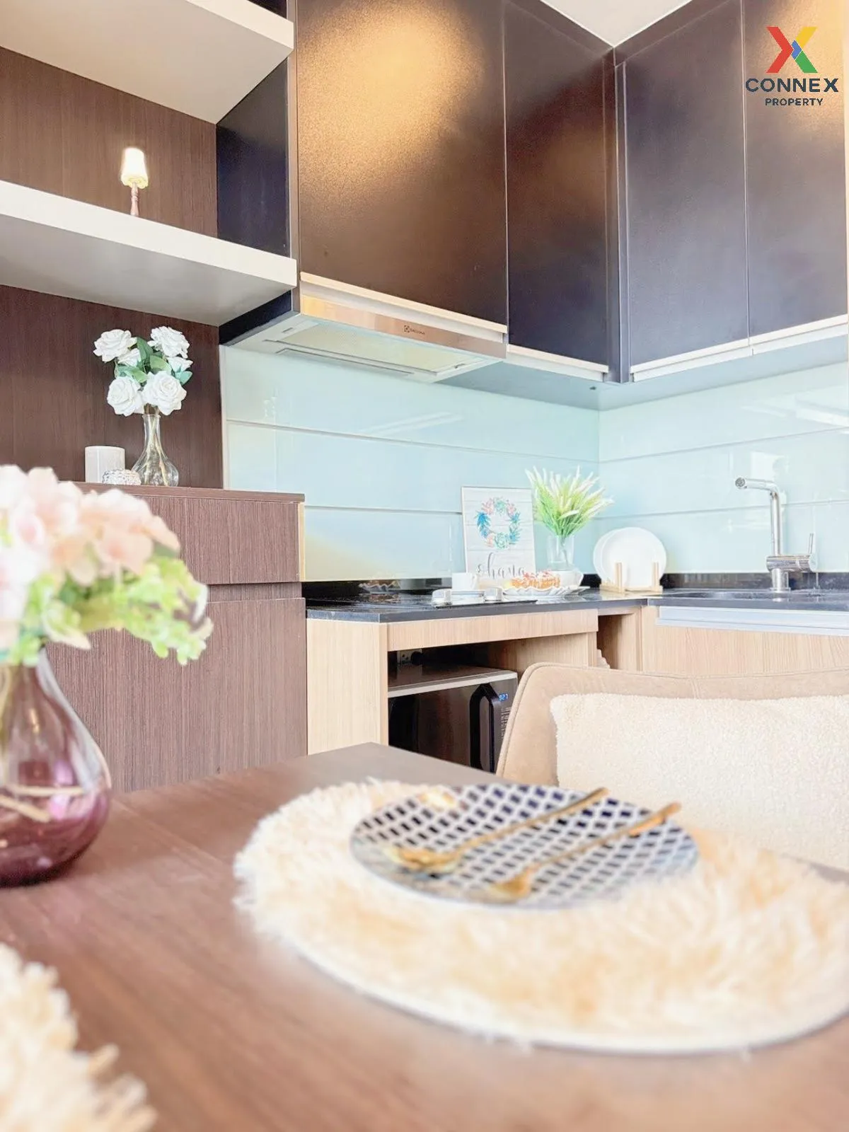 For Sale Condo , Wish Signature Midtown Siam , BTS-Ratchathewi ,  For Sale Condo , Wish Signature Midtown Siam , BTS-Ratchathewi ,