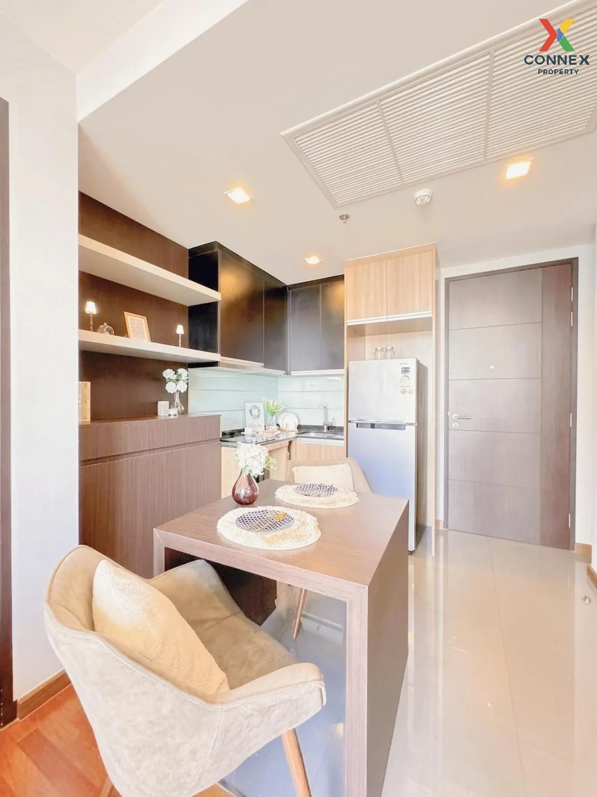 For Sale Condo , Wish Signature Midtown Siam , BTS-Ratchathewi ,  For Sale Condo , Wish Signature Midtown Siam , BTS-Ratchathewi ,