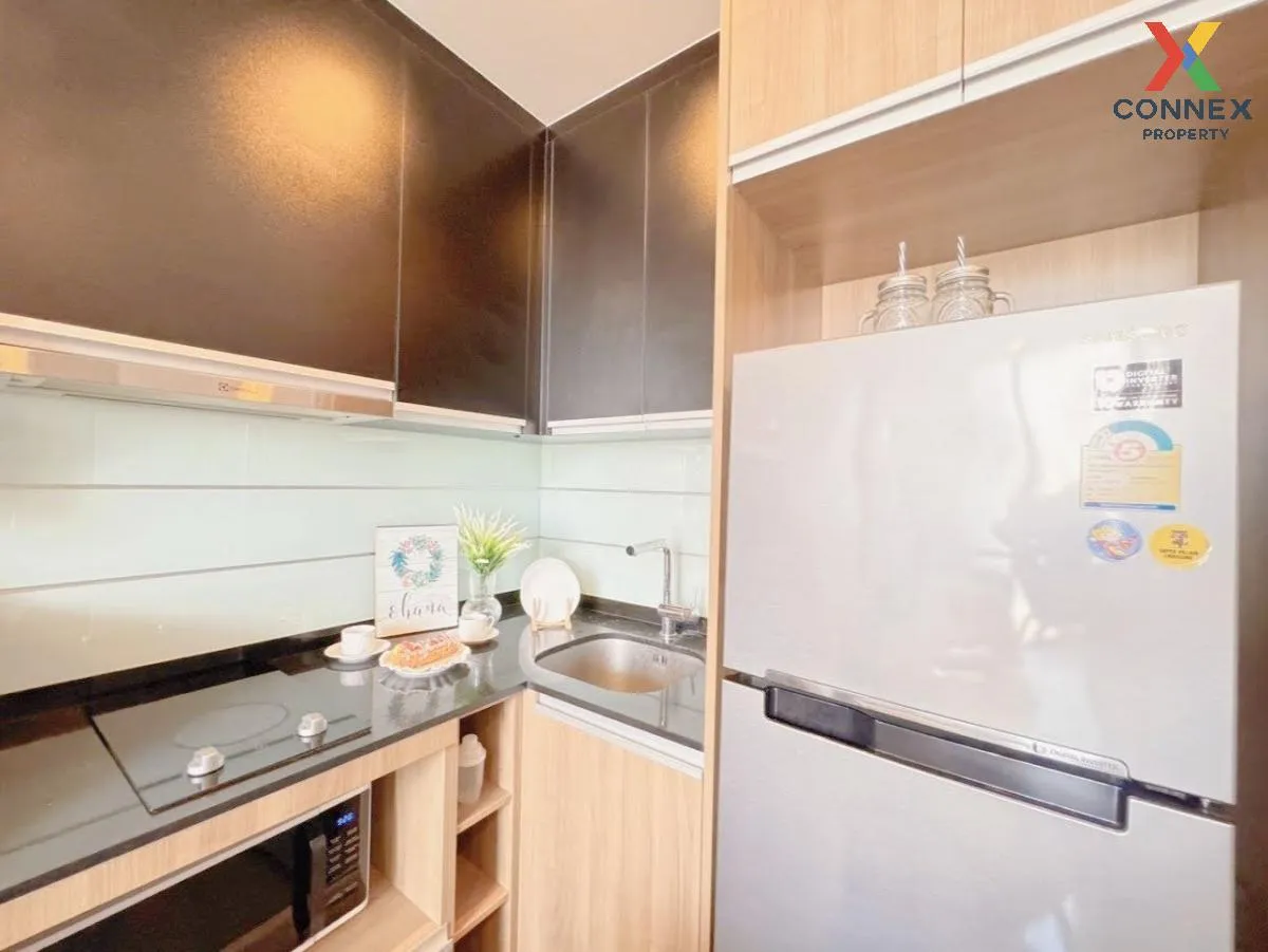 For Sale Condo , Wish Signature Midtown Siam , BTS-Ratchathewi ,  For Sale Condo , Wish Signature Midtown Siam , BTS-Ratchathewi ,