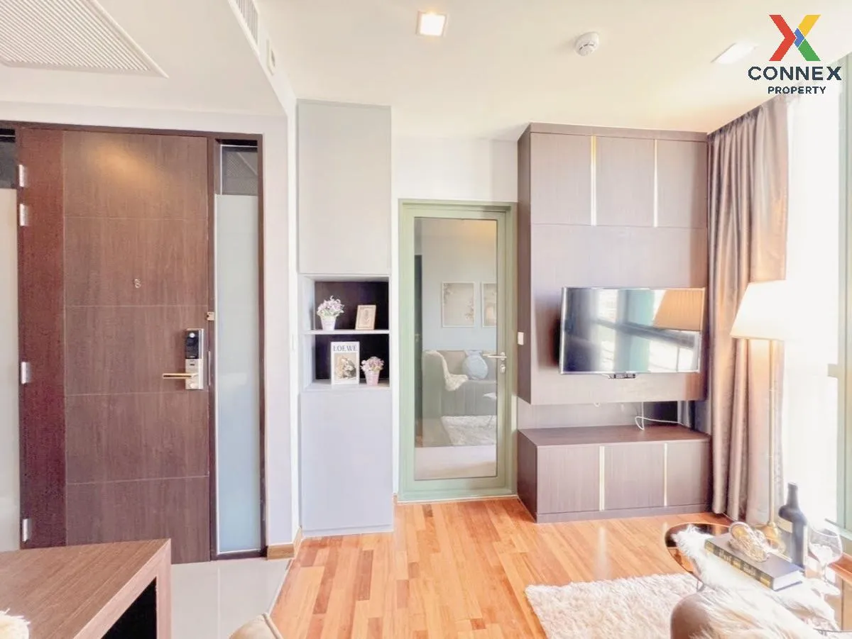 For Sale Condo , Wish Signature Midtown Siam , BTS-Ratchathewi ,  For Sale Condo , Wish Signature Midtown Siam , BTS-Ratchathewi ,