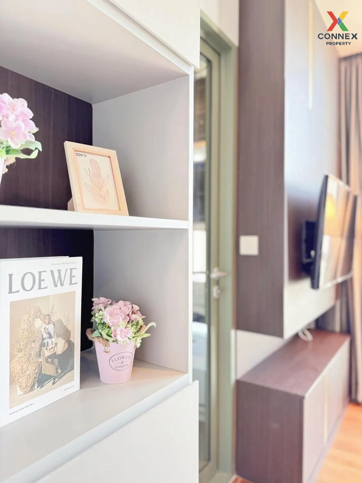 For Sale Condo , Wish Signature Midtown Siam , BTS-Ratchathewi ,  For Sale Condo , Wish Signature Midtown Siam , BTS-Ratchathewi ,