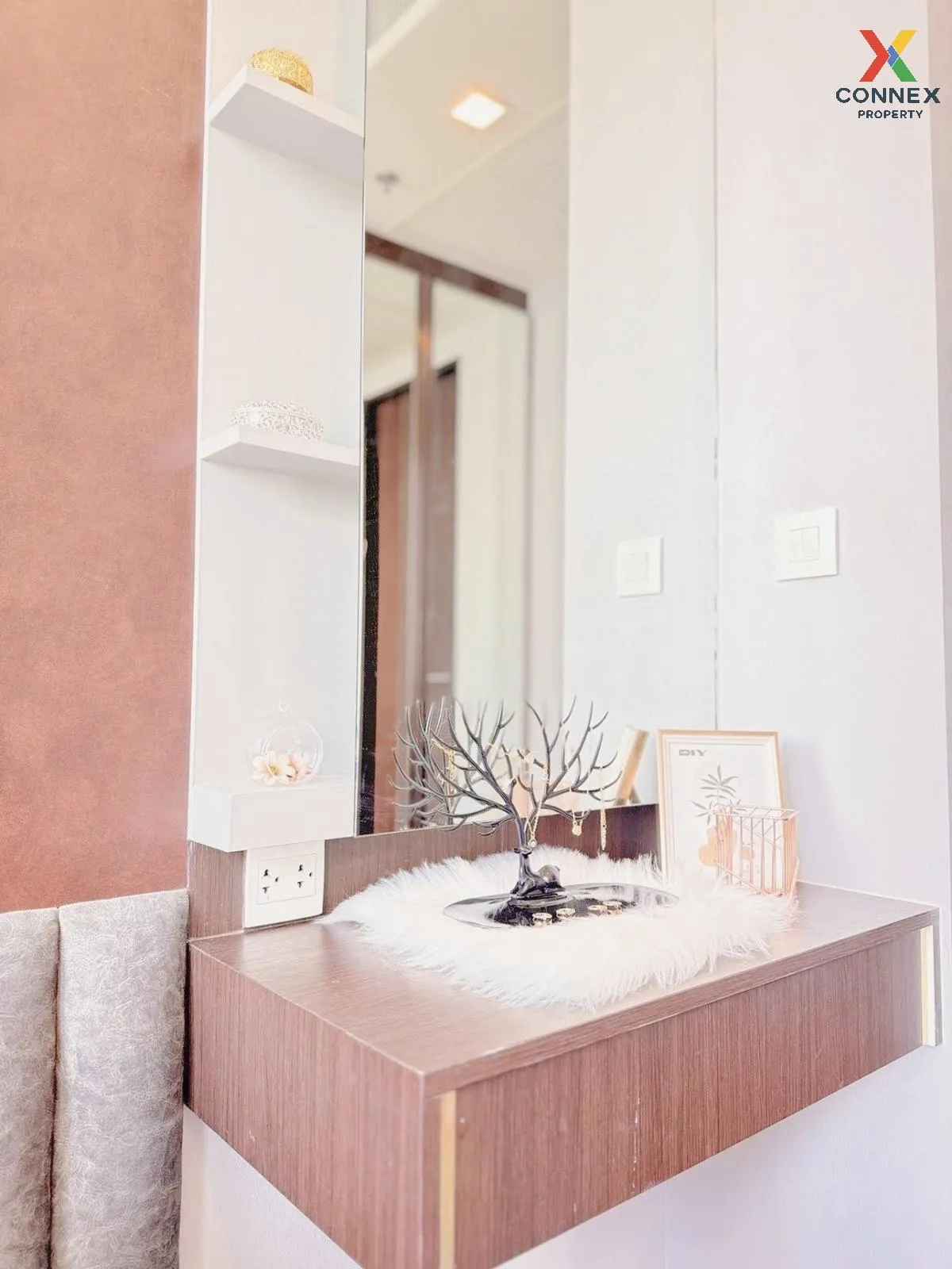 For Sale Condo , Wish Signature Midtown Siam , BTS-Ratchathewi ,  For Sale Condo , Wish Signature Midtown Siam , BTS-Ratchathewi ,