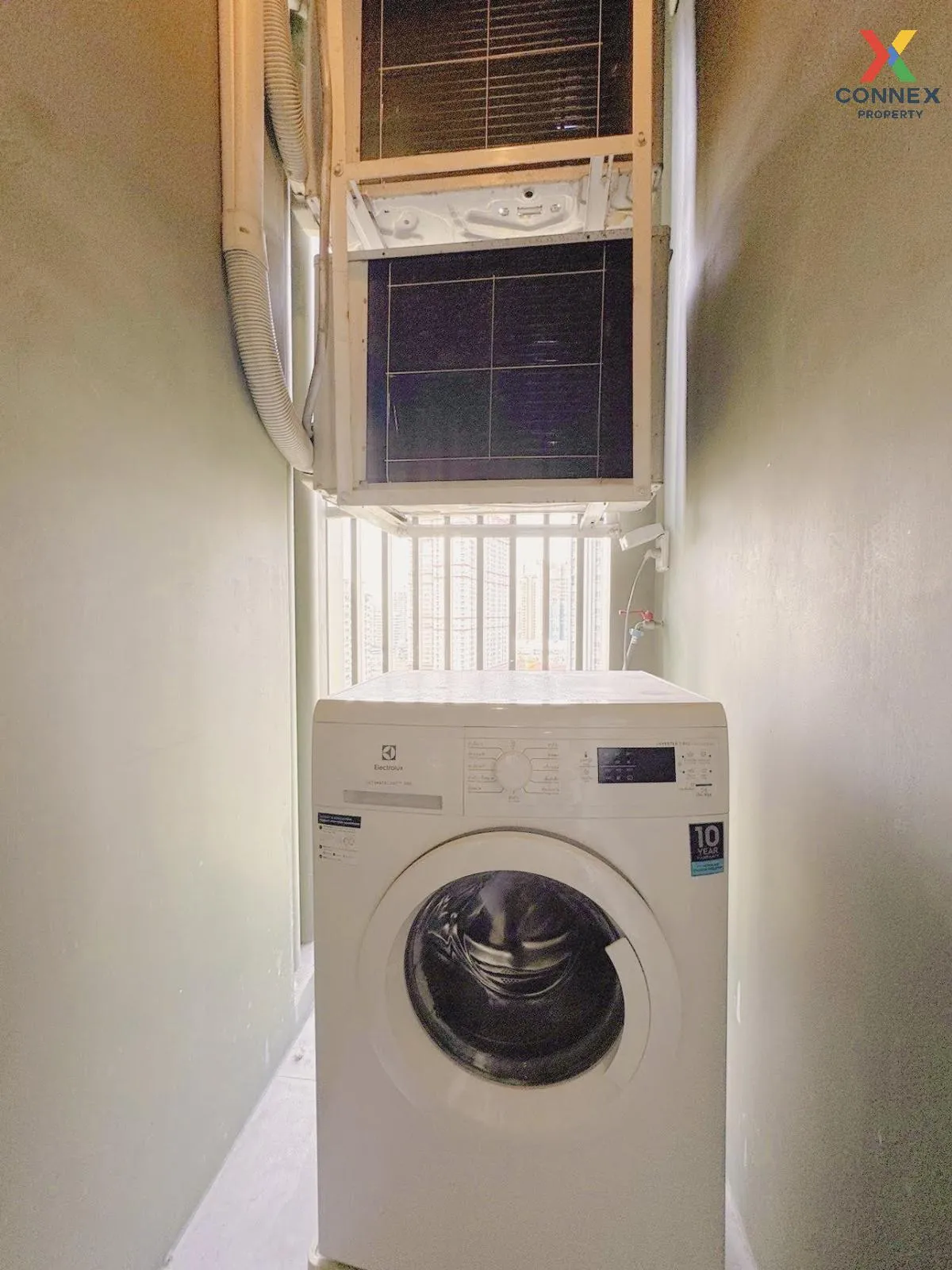 For Sale Condo , Wish Signature Midtown Siam , BTS-Ratchathewi ,  For Sale Condo , Wish Signature Midtown Siam , BTS-Ratchathewi ,