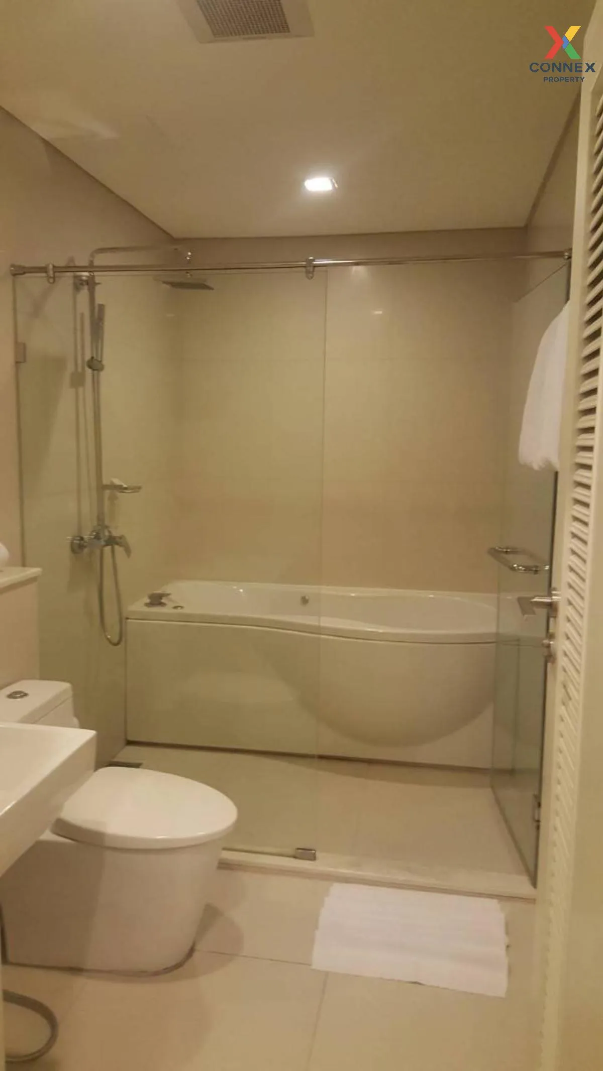 FOR RENT condo , IVY Thonglor , BTS-Thong Lo , Khlong Tan Nuea , 