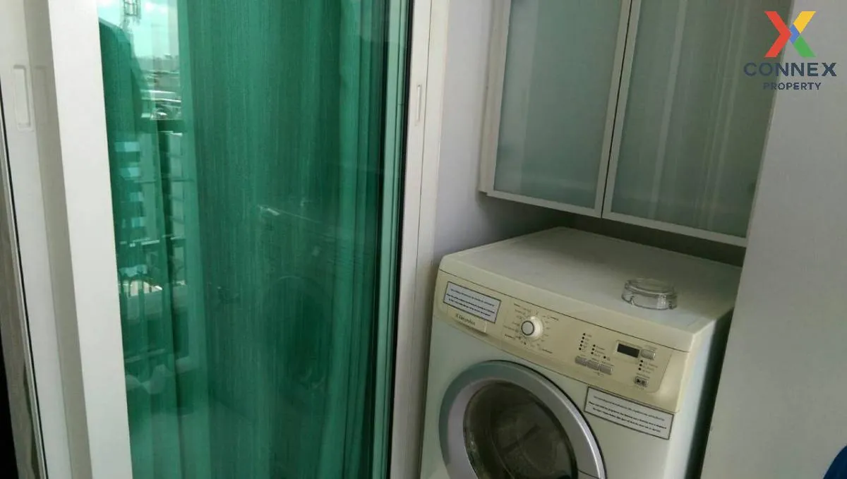 FOR RENT condo , IVY Thonglor , BTS-Thong Lo , Khlong Tan Nuea , 