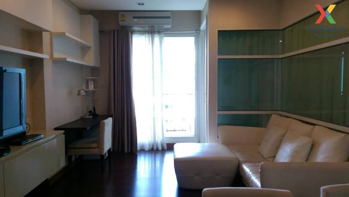 FOR RENT condo , IVY Thonglor , BTS-Thong Lo , Khlong Tan Nuea ,  2