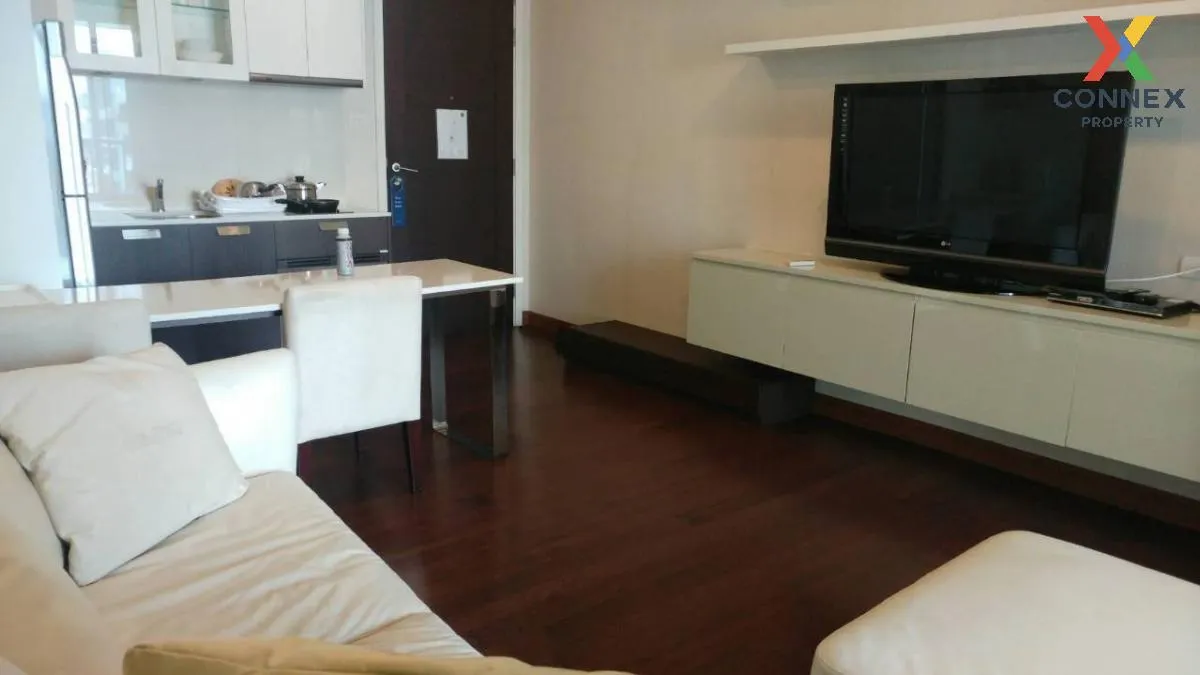 FOR RENT condo , IVY Thonglor , BTS-Thong Lo , Khlong Tan Nuea ,  4