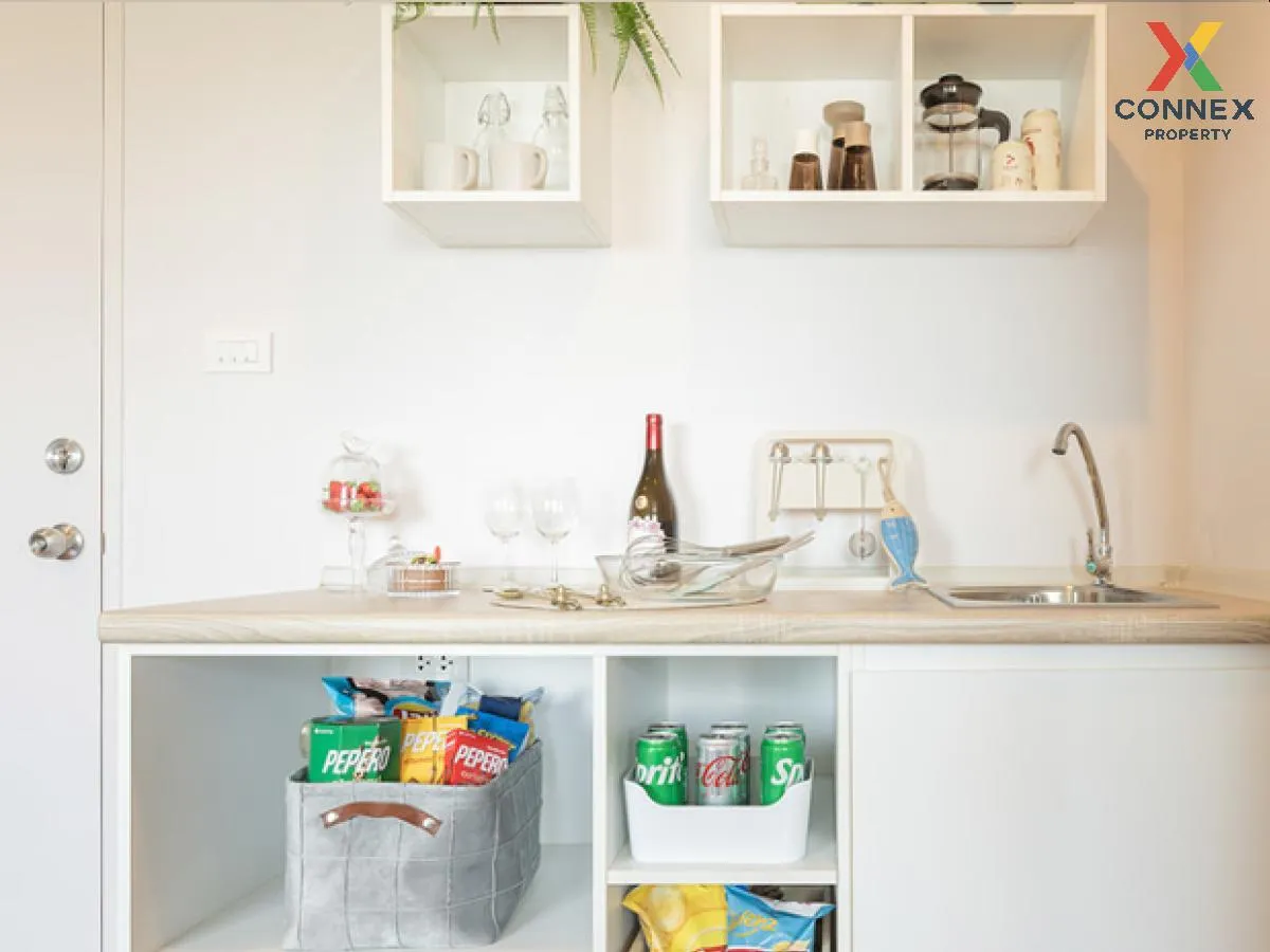 ขายคอนโด  ลุมพินี ซีวิว ชะอำ ชะอำ ชะอำ เพชรบุรี CX-122382 ขายคอนโด  ลุมพินี ซีวิว ชะอำ ชะอำ ชะอำ เพชรบุรี CX-122382 3