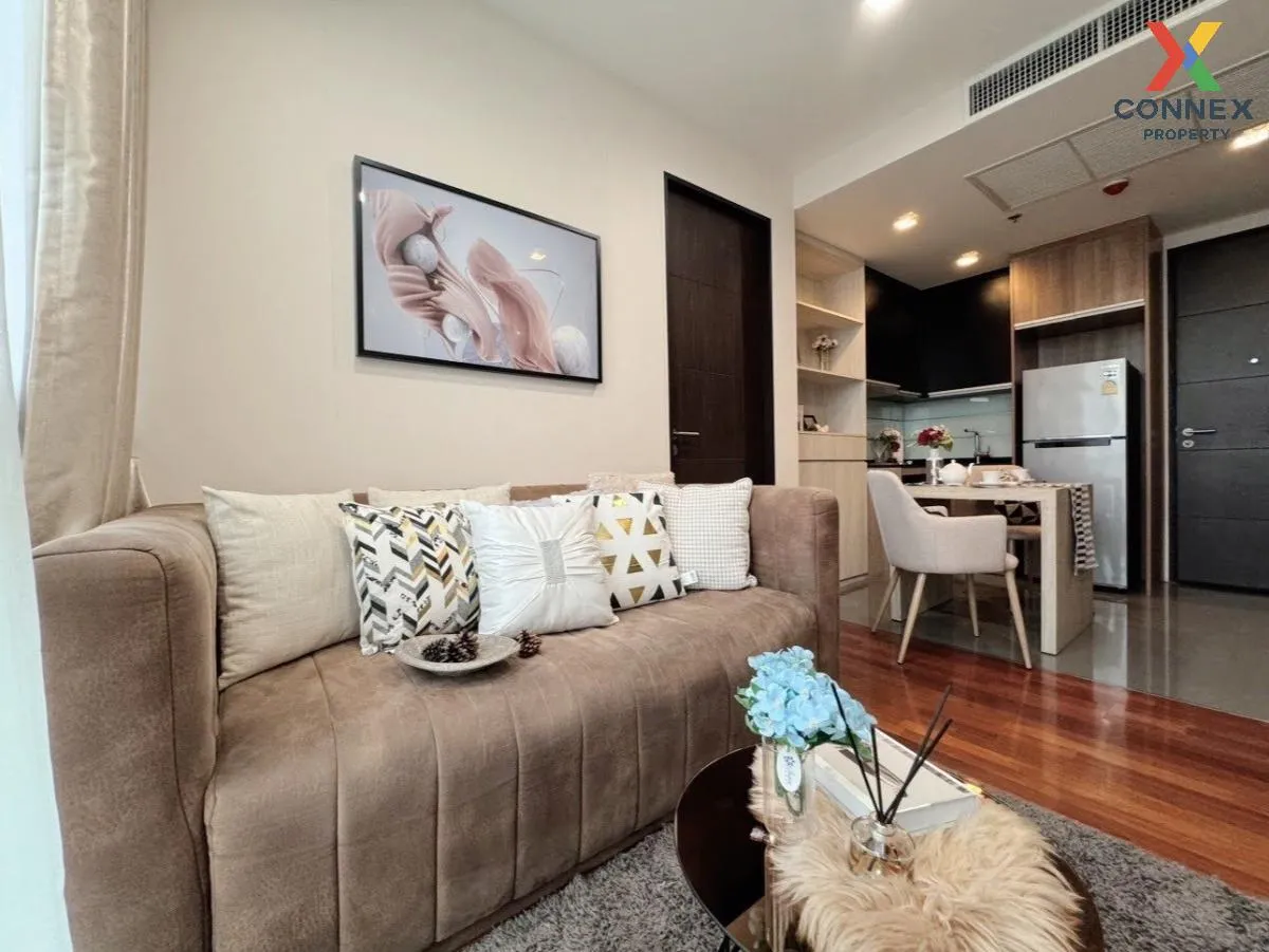 For Sale Condo , Wish Signature Midtown Siam , BTS-Ratchathewi ,  For Sale Condo , Wish Signature Midtown Siam , BTS-Ratchathewi ,  2