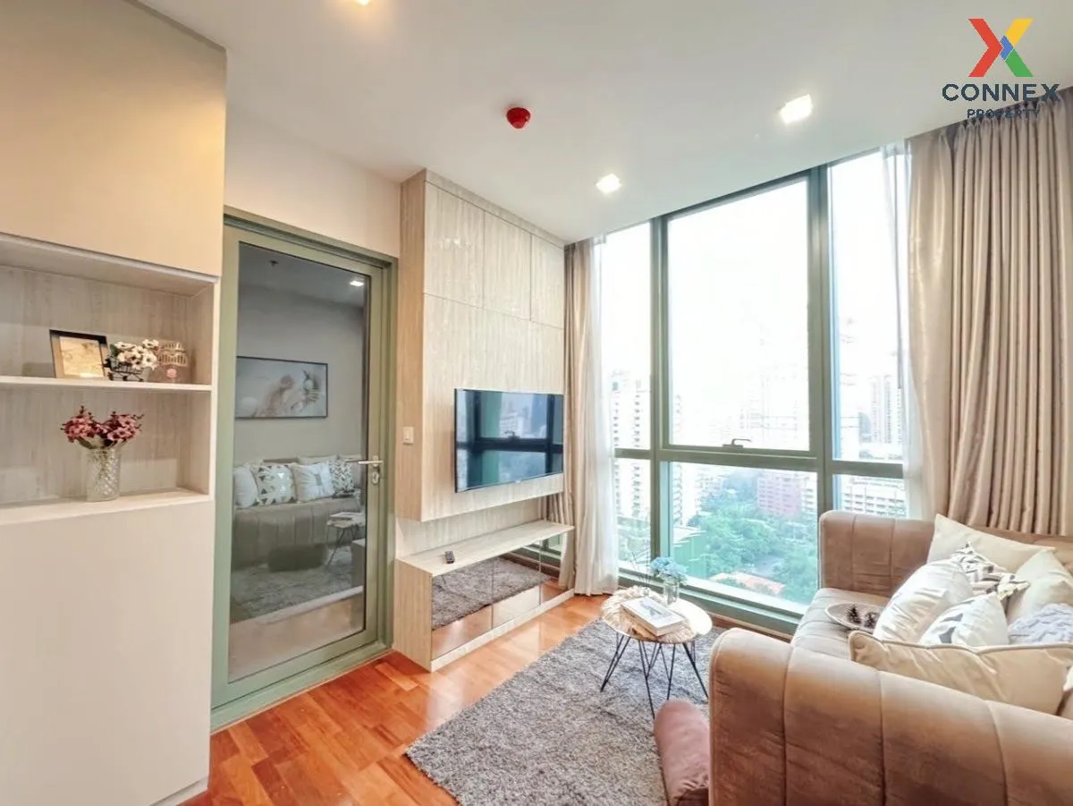 For Sale Condo , Wish Signature Midtown Siam , BTS-Ratchathewi ,  For Sale Condo , Wish Signature Midtown Siam , BTS-Ratchathewi ,