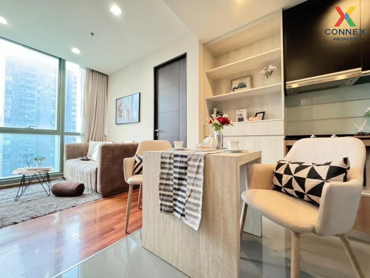For Sale Condo , Wish Signature Midtown Siam , BTS-Ratchathewi ,  For Sale Condo , Wish Signature Midtown Siam , BTS-Ratchathewi ,