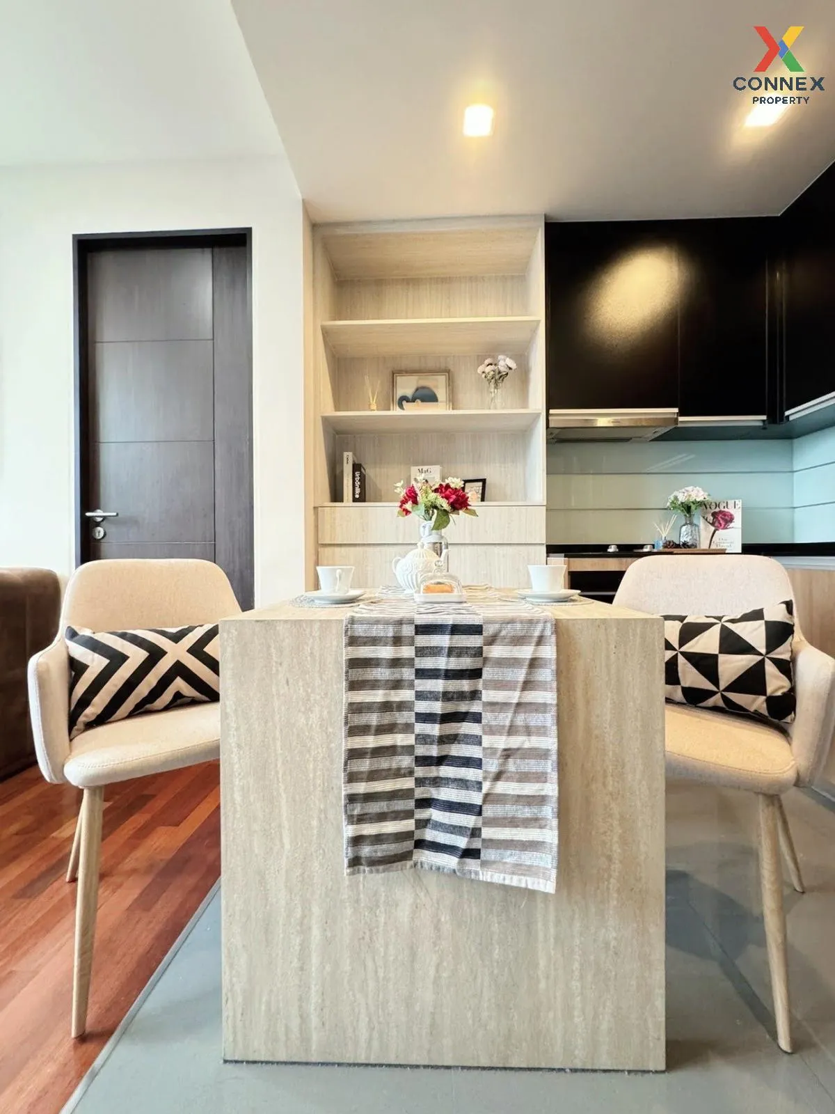 For Sale Condo , Wish Signature Midtown Siam , BTS-Ratchathewi ,  For Sale Condo , Wish Signature Midtown Siam , BTS-Ratchathewi ,