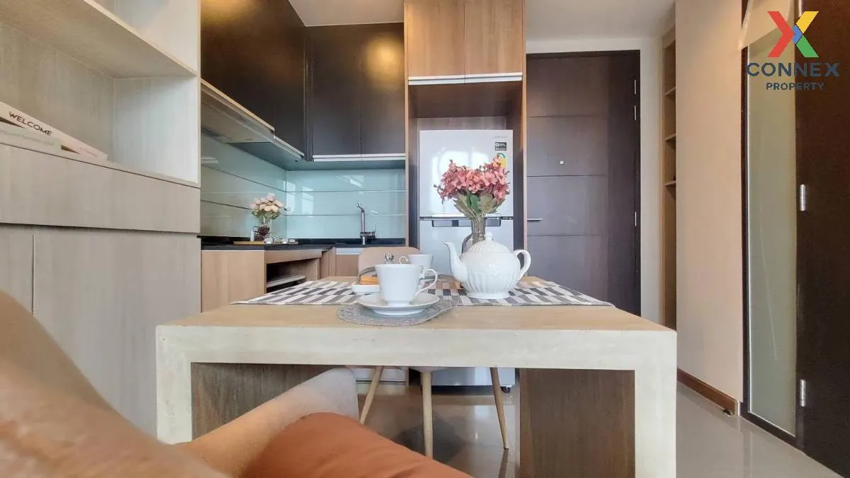 For Sale Condo , Wish Signature Midtown Siam , BTS-Ratchathewi ,  For Sale Condo , Wish Signature Midtown Siam , BTS-Ratchathewi ,