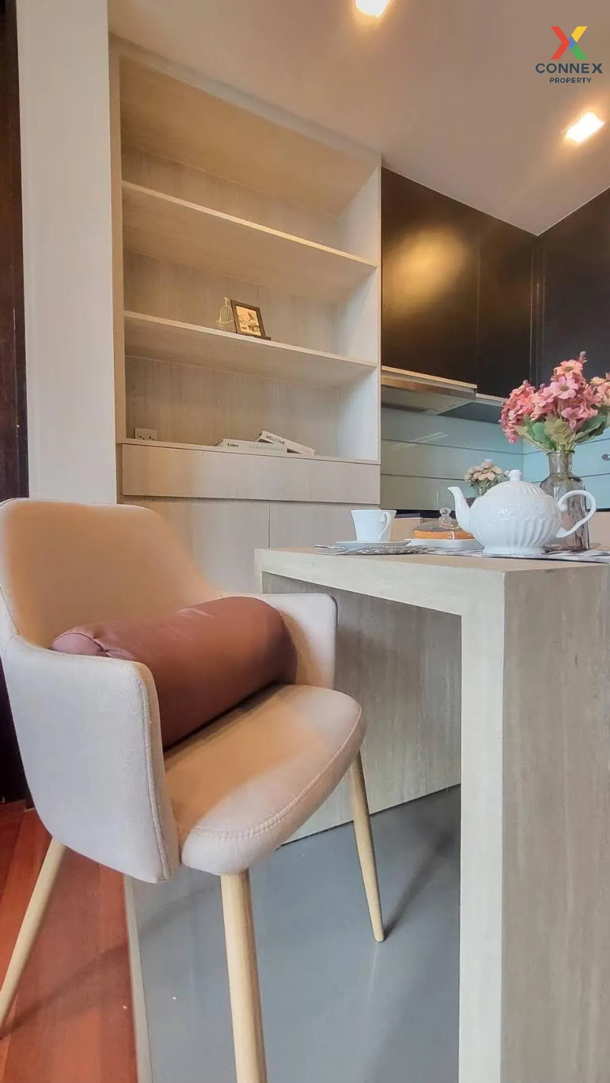 For Sale Condo , Wish Signature Midtown Siam , BTS-Ratchathewi ,  For Sale Condo , Wish Signature Midtown Siam , BTS-Ratchathewi ,