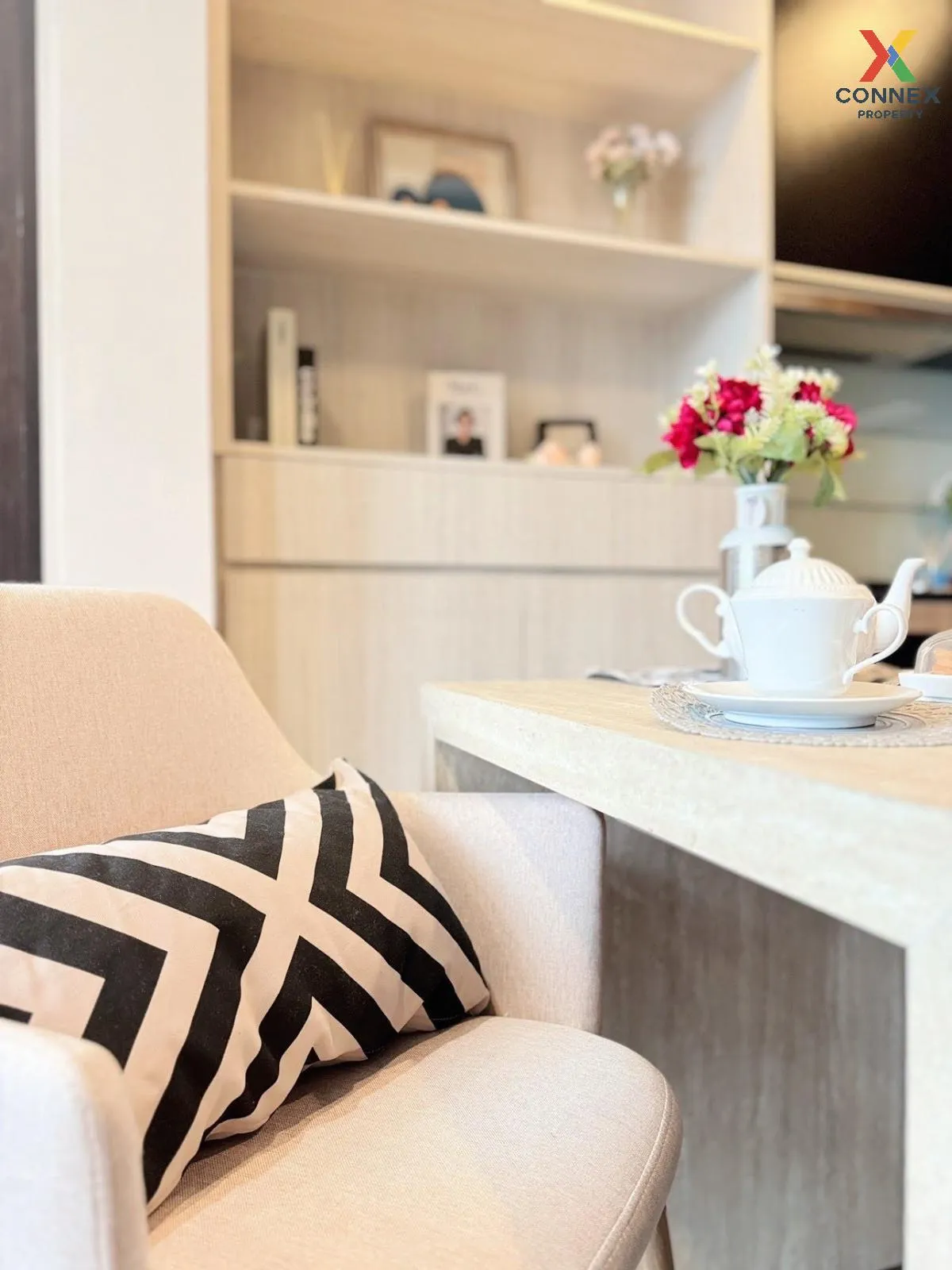 For Sale Condo , Wish Signature Midtown Siam , BTS-Ratchathewi ,  For Sale Condo , Wish Signature Midtown Siam , BTS-Ratchathewi ,