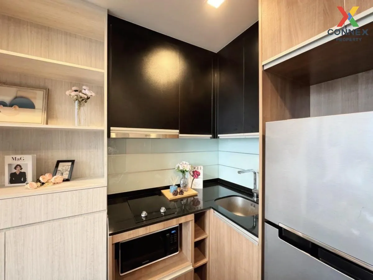 For Sale Condo , Wish Signature Midtown Siam , BTS-Ratchathewi ,  For Sale Condo , Wish Signature Midtown Siam , BTS-Ratchathewi ,