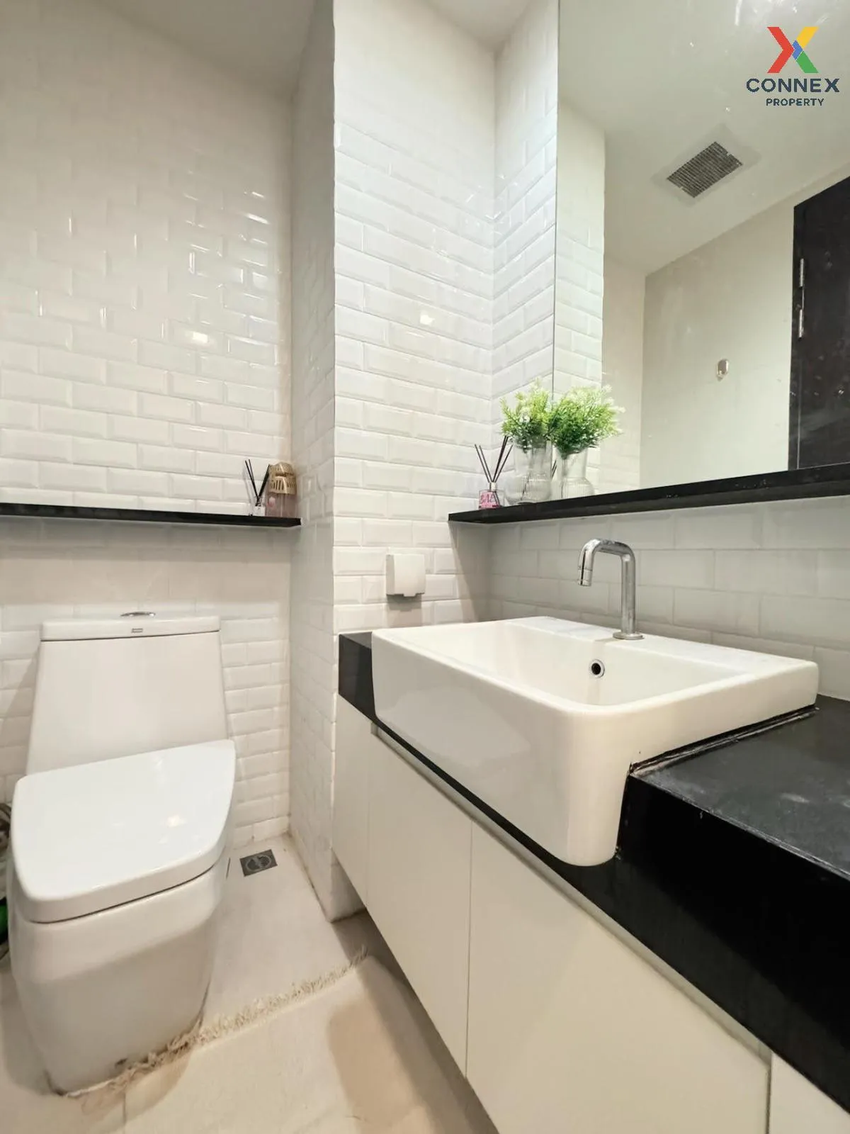 For Sale Condo , Wish Signature Midtown Siam , BTS-Ratchathewi ,  For Sale Condo , Wish Signature Midtown Siam , BTS-Ratchathewi ,