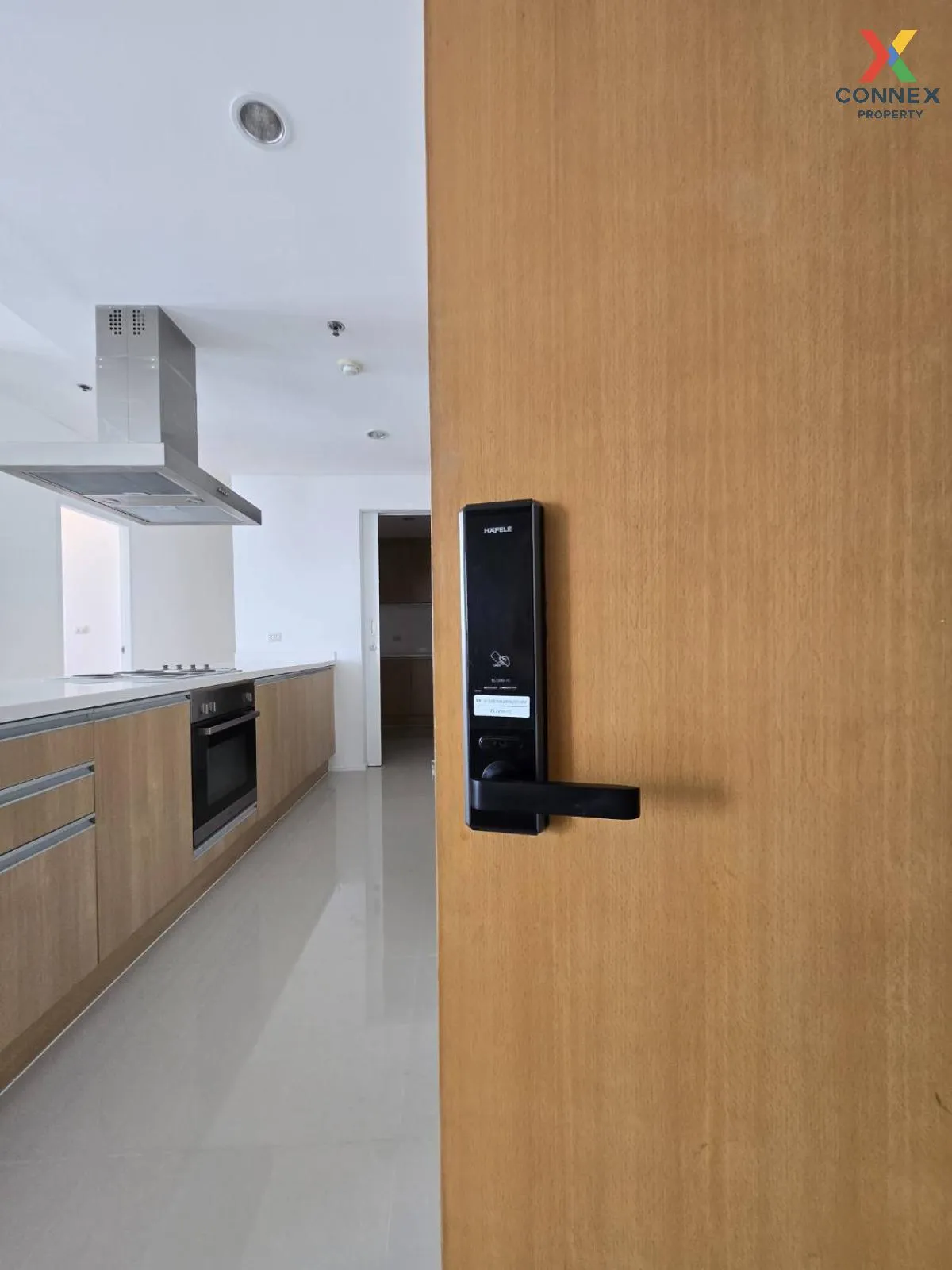 For Rent Condo , Villa Asoke , MRT-Phetchaburi , Makkasan , Rat T For Rent Condo , Villa Asoke , MRT-Phetchaburi , Makkasan , Rat T 3