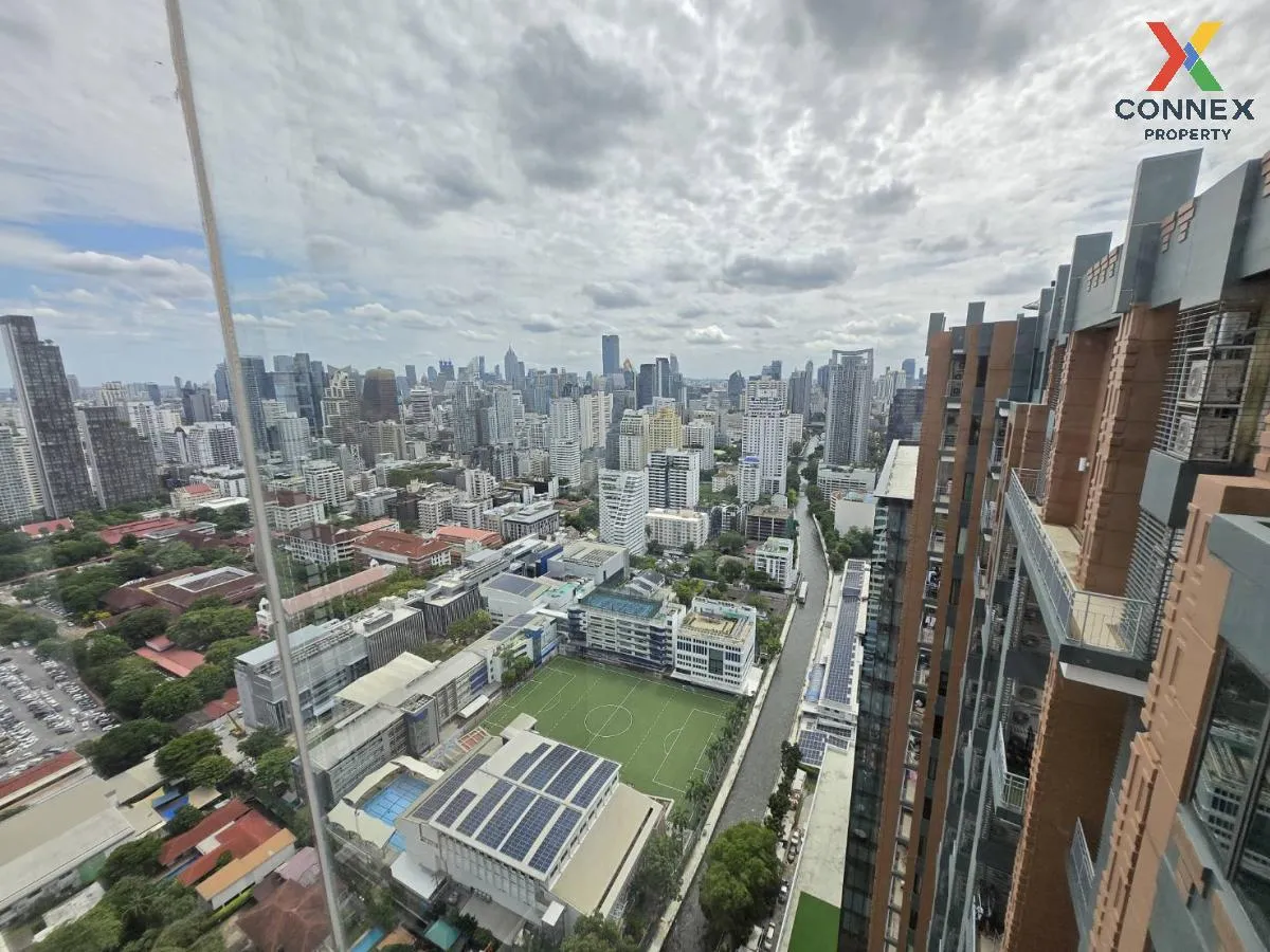 For Rent Condo , Villa Asoke , MRT-Phetchaburi , Makkasan , Rat T For Rent Condo , Villa Asoke , MRT-Phetchaburi , Makkasan , Rat T