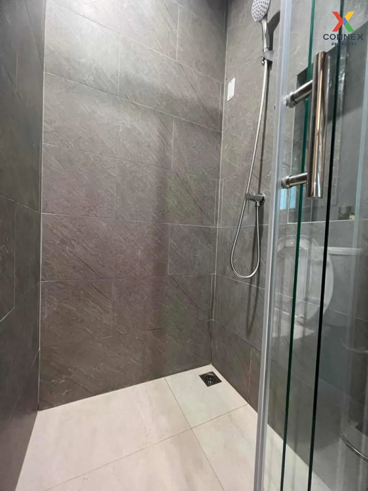 For Rent Condo , The Livin Ramkhamhaeng  , MRT-Lam Sali , Hua Mak For Rent Condo , The Livin Ramkhamhaeng  , MRT-Lam Sali , Hua Mak