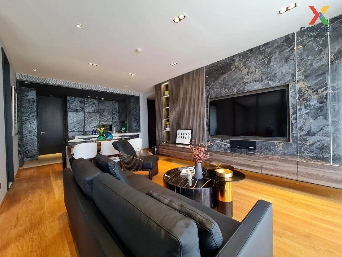 เช่าคอนโด  บีทนิค สุขุมวิท 32 BTS-ทองหล่อ คลองตัน เขต คลองเตย กรุ