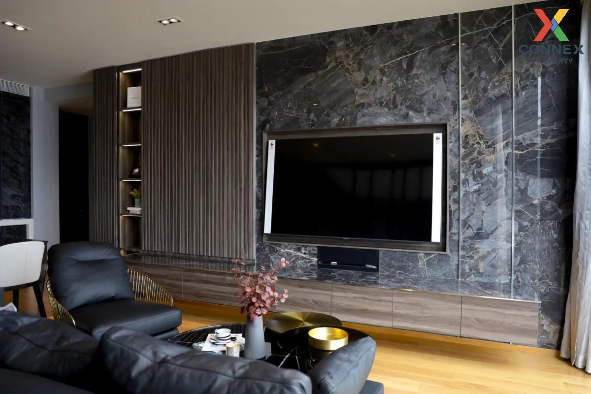 เช่าคอนโด  บีทนิค สุขุมวิท 32 BTS-ทองหล่อ คลองตัน เขต คลองเตย กรุ