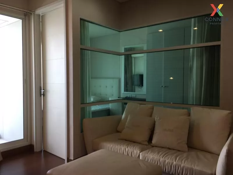 FOR RENT condo , IVY Thonglor , BTS-Thong Lo , Khlong Tan Nuea ,  1