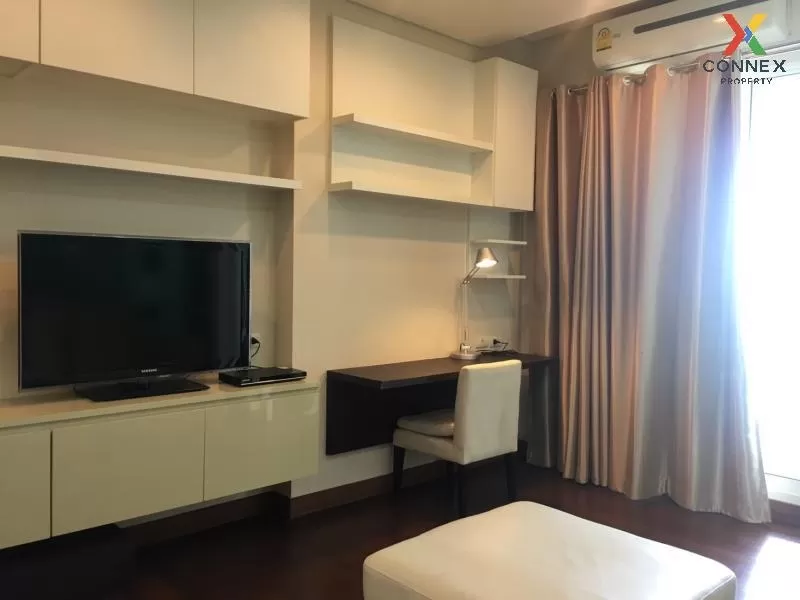 FOR RENT condo , IVY Thonglor , BTS-Thong Lo , Khlong Tan Nuea ,  2