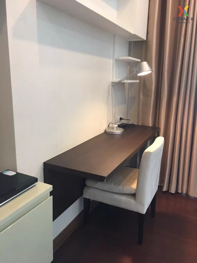 FOR RENT condo , IVY Thonglor , BTS-Thong Lo , Khlong Tan Nuea ,  3