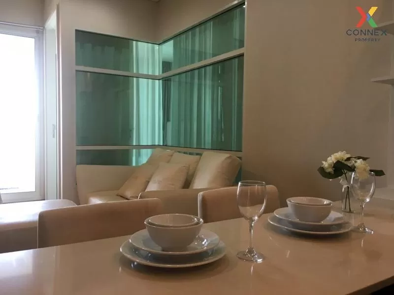 FOR RENT condo , IVY Thonglor , BTS-Thong Lo , Khlong Tan Nuea ,  4