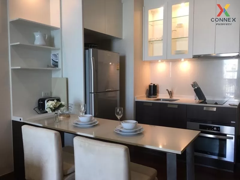 FOR RENT condo , IVY Thonglor , BTS-Thong Lo , Khlong Tan Nuea , 