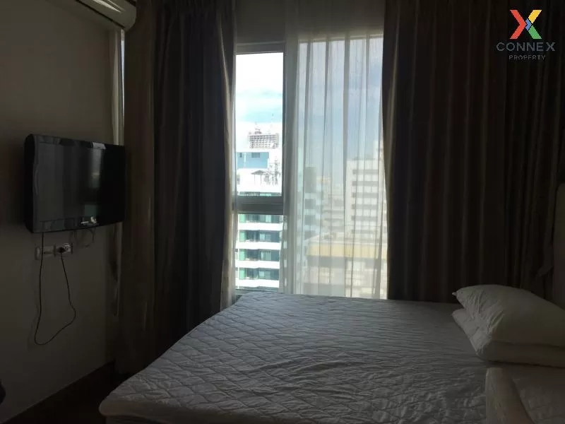 FOR RENT condo , IVY Thonglor , BTS-Thong Lo , Khlong Tan Nuea , 