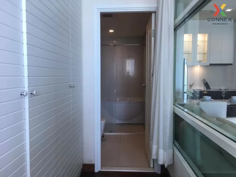 FOR RENT condo , IVY Thonglor , BTS-Thong Lo , Khlong Tan Nuea , 