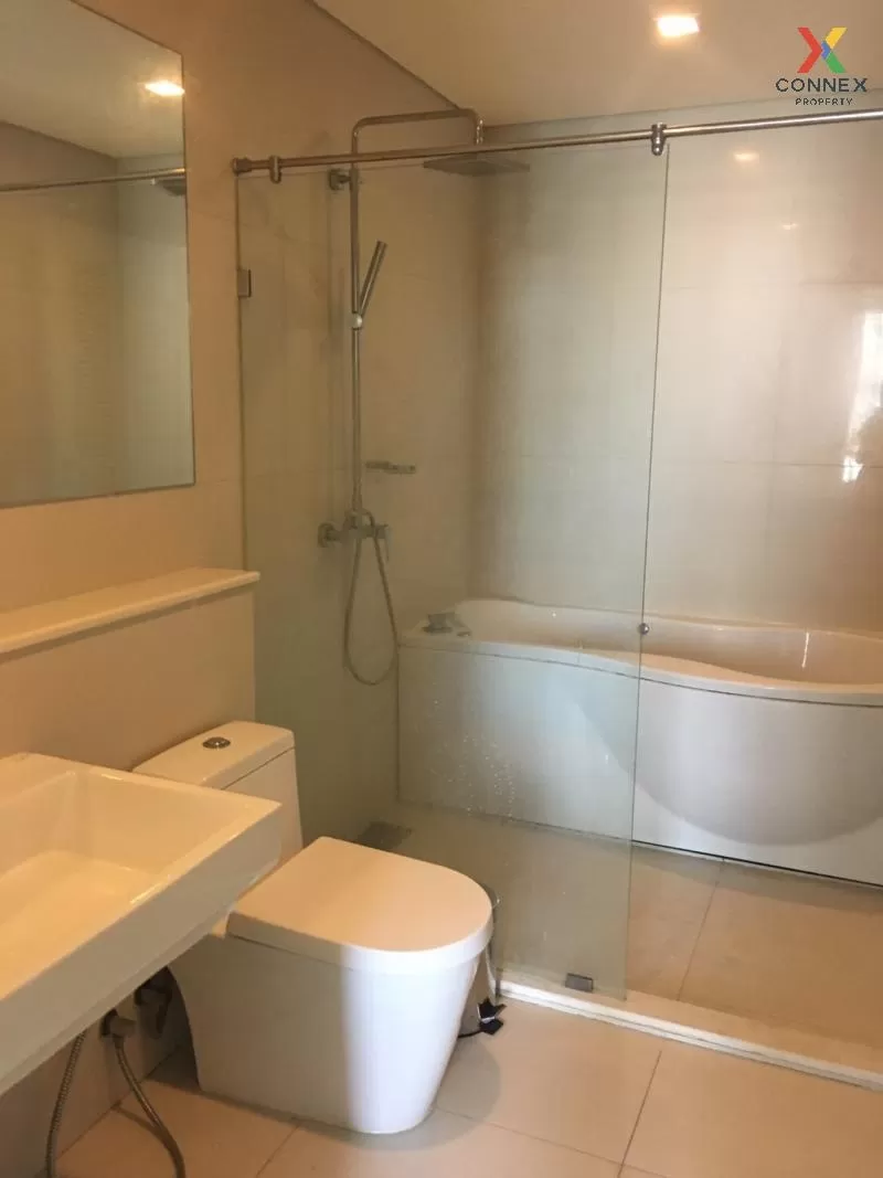 FOR RENT condo , IVY Thonglor , BTS-Thong Lo , Khlong Tan Nuea , 