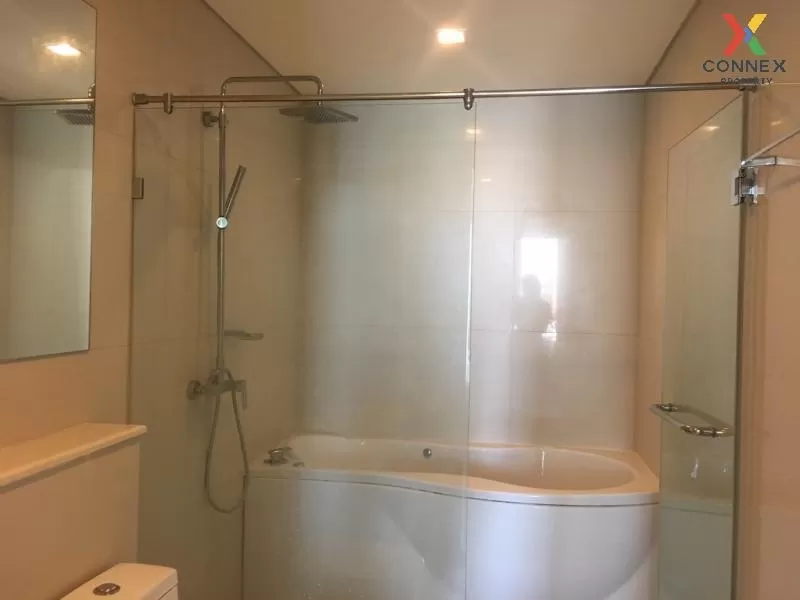 FOR RENT condo , IVY Thonglor , BTS-Thong Lo , Khlong Tan Nuea , 